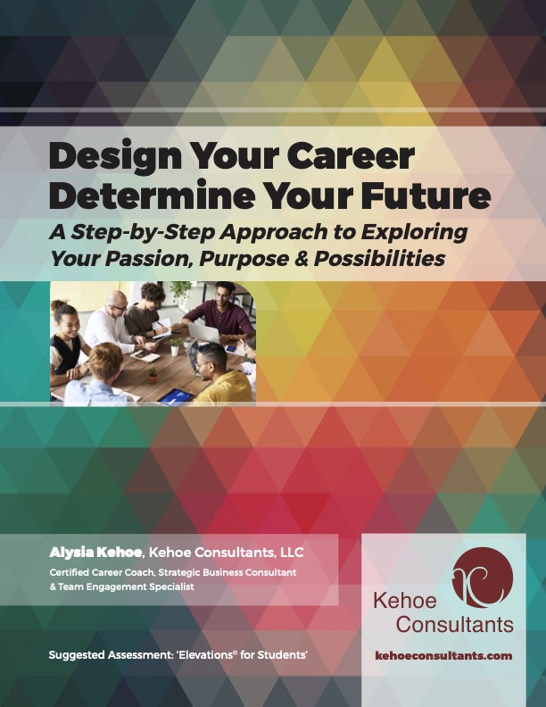 DesignYourCareerCover_Proof_021223 leap into life book cover
