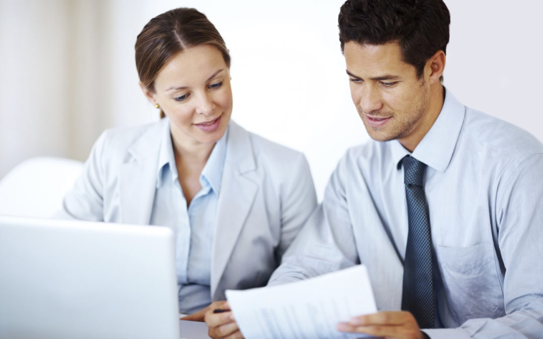Mid Career– ‘Individuals in Career Transition’