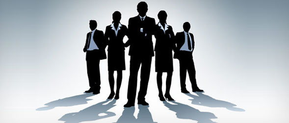 6 Reasons to Invest in a Recruiter