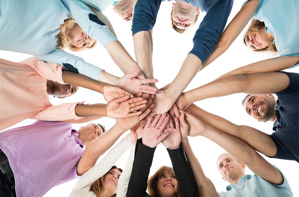 Getting Your Team On the Same Page