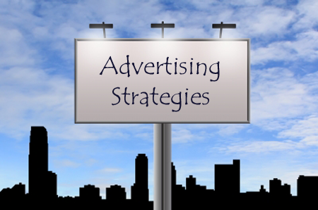 What Type Of Adversting May Look Ugly and Poor ROI?
