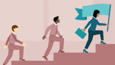 First Level Leaders Are Key to Employee Engagement – Pt. 2
