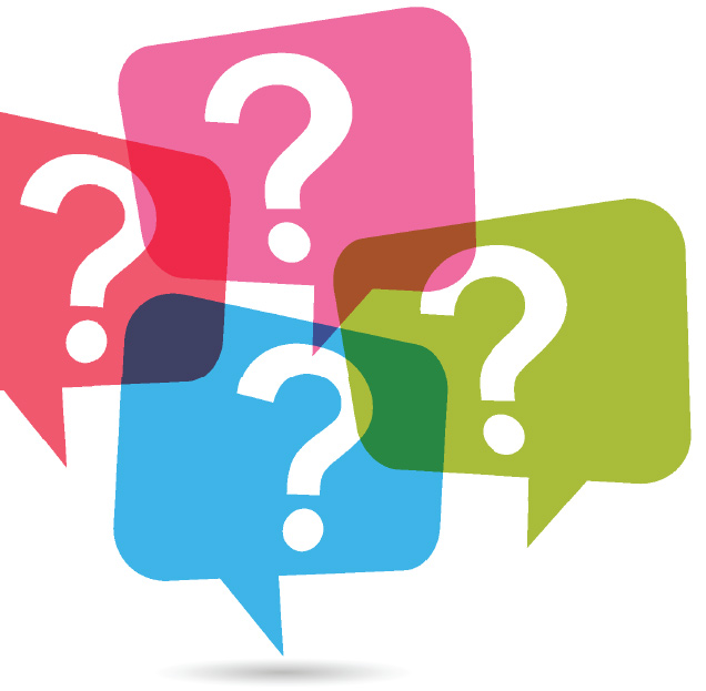 What Really Drives Employee Engagement? – Pt. 2