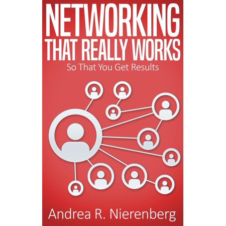 Networking Nuggets Pt. 2