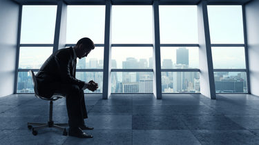 America’s Loneliness Epidemic: A Hidden Systemic Risk to Organizations – Part 2