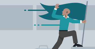 8 Habits of the World’s Best Managers – Pt. 2