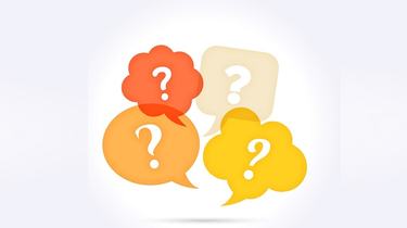 Ask More, Tell Less – Part 2