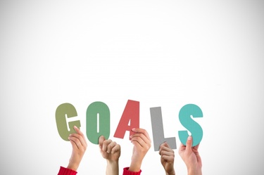 ‘Control the Flow: Coaching For Company Goals’