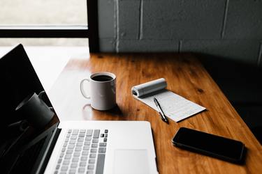 Strategies, Policies, Practices & Teams Working Remotely: What’s a Leader Coach to Do? Pt. 3