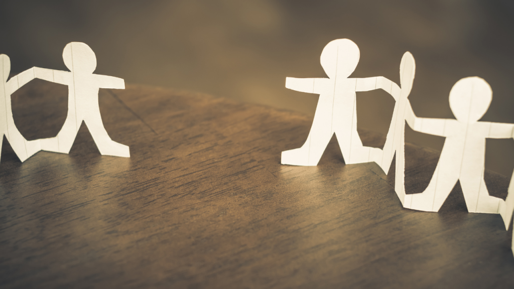 Gen Z Employees Are Feeling Disconnected. Here’s How Employers Can Help